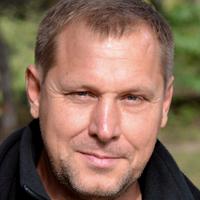 Отзыв от ФёдорФ - Visa DTV